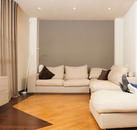 Chesterfield Prestige Homes - Gold Coast Builders