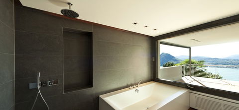 Chesterfield Prestige Homes - Gold Coast Builders 1