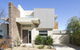 Chesterfield Prestige Homes - thumb 2