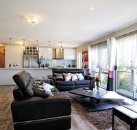 Clark New Homes Pty Ltd - Gold Coast Builders