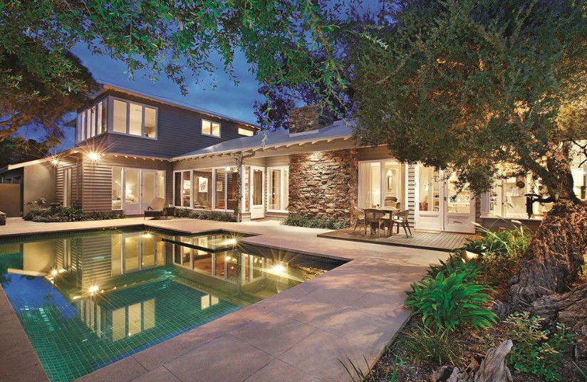 Brighton VIC Gold Coast Builders