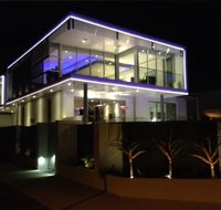 Creative Building Concepts - Gold Coast Builders