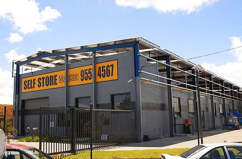 Davie Construction - Gold Coast Builders 0