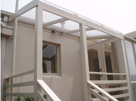 Dawson Building & Renovations - Gold Coast Builders 0