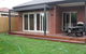 Dawson Building & Renovations - thumb 1