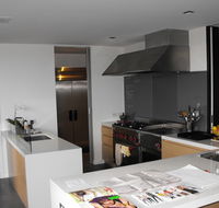 Definitive Homes - Gold Coast Builders