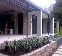 Warrandyte VIC Gold Coast Builders