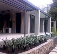 D.K.A.T Developments - Gold Coast Builders