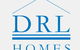 DRL Homes - thumb 0