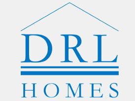 DRL Homes - Gold Coast Builders 0