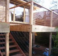 D S Builders Vic Pty Ltd - Gold Coast Builders