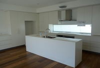 Find builder in Keysborough with Gold Coast Builders Gold Coast Builders