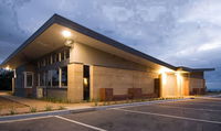 Find builder in Carnegie with Gold Coast Builders Gold Coast Builders
