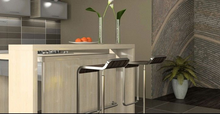 Cheltenham VIC Gold Coast Builders