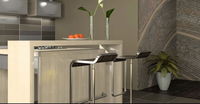 Find builder in Cheltenham with Gold Coast Builders Gold Coast Builders