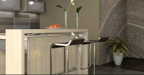 Green Element Constructions - Gold Coast Builders 0