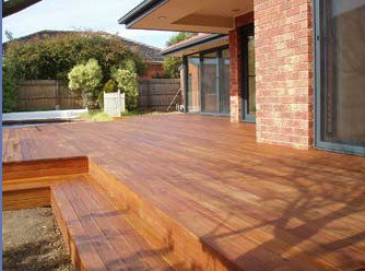 Greenview Carpentry - Gold Coast Builders 0