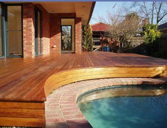 Greenview Carpentry - Gold Coast Builders 1