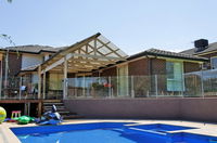 G.T. Kara Builders