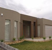 Haberfield Holdings Pty Ltd - Gold Coast Builders