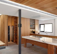 Habitat Construction  Developments Pty Ltd - Gold Coast Builders