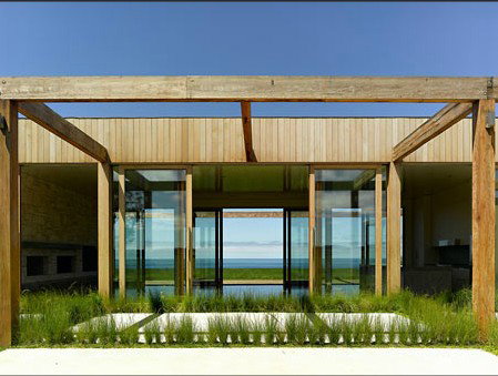  Gold Coast Builders