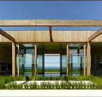 Handbury Constructions - Gold Coast Builders