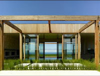 Find builder in Fitzroy with Gold Coast Builders Gold Coast Builders