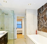 Hansen Living - Gold Coast Builders