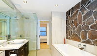 Find builder in Port Melbourne with Gold Coast Builders Gold Coast Builders