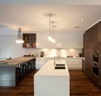 Harvey Constructions - Gold Coast Builders