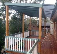 Hasko Building  Construction - Gold Coast Builders
