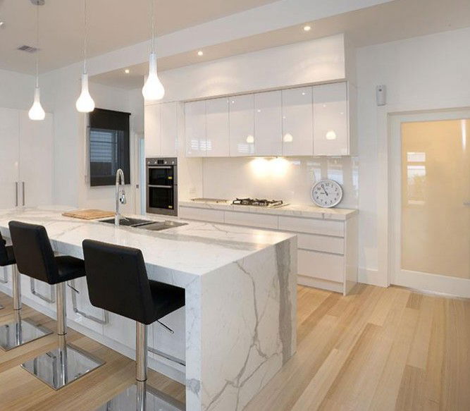  Gold Coast Builders