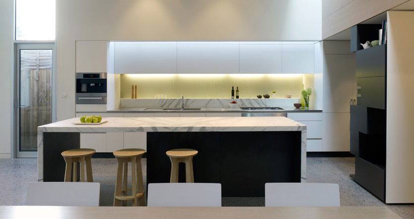 Forest Hill VIC Gold Coast Builders