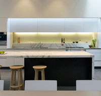 Inline Construction Group Pty Ltd - Gold Coast Builders