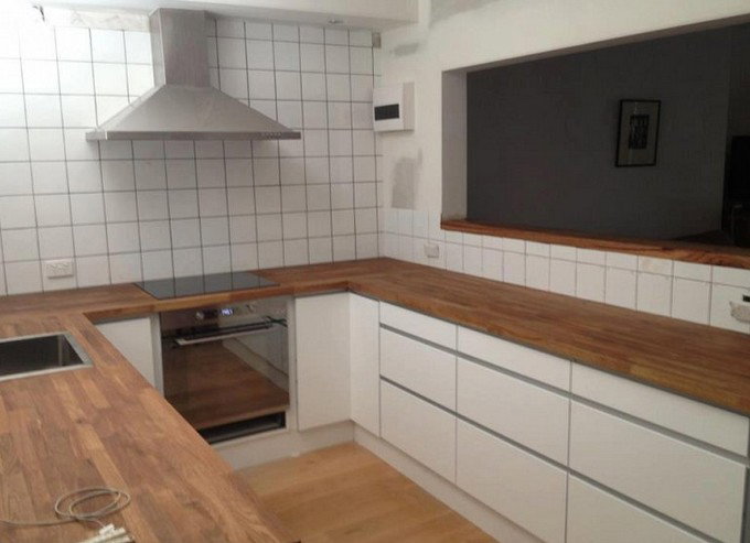 Ashburton VIC Gold Coast Builders