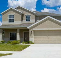 Instep Designer Homes - Gold Coast Builders