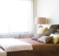 J G King Homes Pty Ltd - Gold Coast Builders