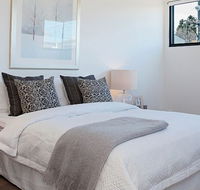 KM Constructions - Gold Coast Builders