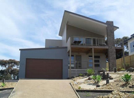 Langford-Jones Homes - Gold Coast Builders 0