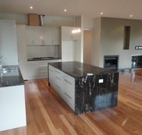 MLS Builders Pty Ltd - Gold Coast Builders