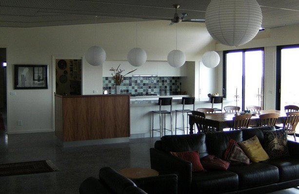 Ringwood North VIC Gold Coast Builders