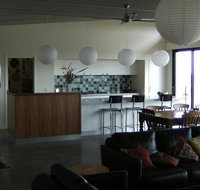 Moon  Sons Builders - Gold Coast Builders