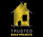 Carrum VIC Gold Coast Builders