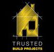 Trusted Build Projects - Gold Coast Builders