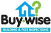 Buy-Wise Building & Pest Inspections - Gold Coast Builders 0