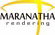 Maranatha Rendering - thumb 0