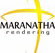 Maranatha Rendering - Gold Coast Builders