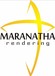 Maranatha Rendering - Gold Coast Builders 0