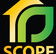 Scope Construction - Gold Coast Builders